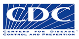 cdc