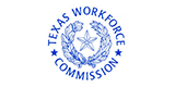 Texas Workforce Commission