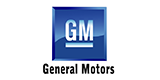 General Motors