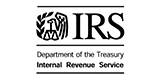 IRS