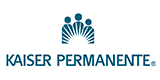 Kaiser Permanente