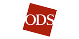 ODS