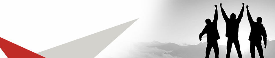 Business Service Model