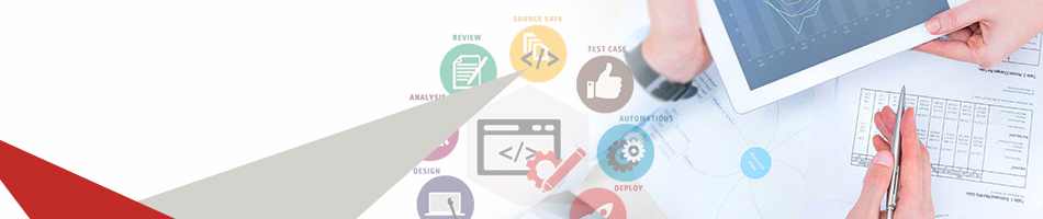 Business Service Model