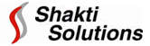 Shakti Solutions
